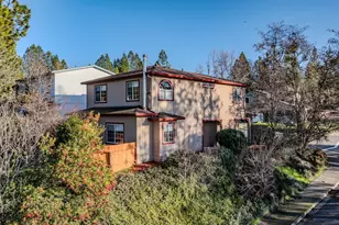 101 Terrace View Cir, Jackson, CA 95642 - Photo 24