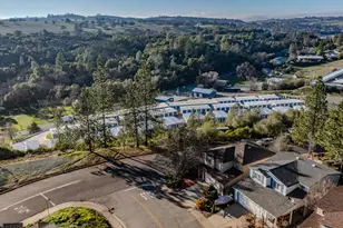 101 Terrace View Cir, Jackson, CA 95642 - Photo 8