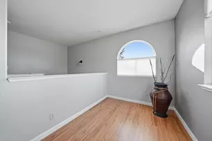 101 Terrace View Cir, Jackson, CA 95642 - Photo 16