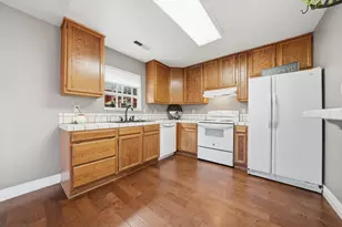 101 Terrace View Cir, Jackson, CA 95642 - Photo 6