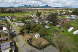 2065 Howlett Ave, Yuba City, CA 95993 - Photo 24