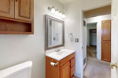 2065 Howlett Avenue, Yuba City, CA 95993 - Photo 38