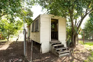 2065 Howlett Ave, Yuba City, CA 95993 - Photo 34