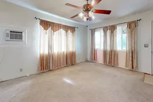2065 Howlett Ave, Yuba City, CA 95993 - Photo 6