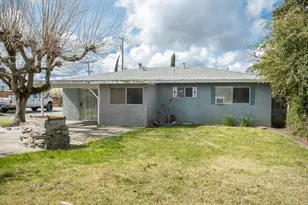2065 Howlett Ave, Yuba City, CA 95993 - Photo 12