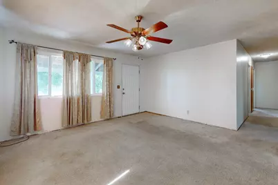 2065 Howlett Avenue, Yuba City, CA 95993 - Photo 50