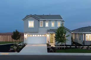 12708 Castaic Lk Wy, Rancho Cordova, CA 95742 - Photo 10