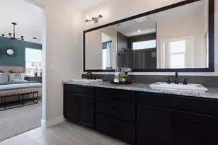 12708 Castaic Lk Wy, Rancho Cordova, CA 95742 - Photo 8