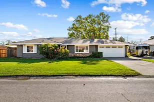 3220 Ben Lomond Dr, Sacramento, CA 95821 - Photo 1