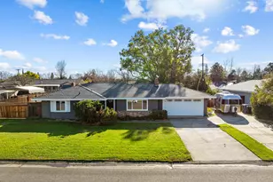 3220 Ben Lomond Dr, Sacramento, CA 95821 - Photo 50