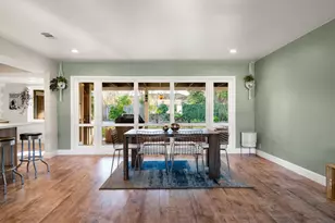 3220 Ben Lomond Dr, Sacramento, CA 95821 - Photo 10