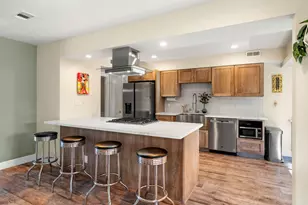 3220 Ben Lomond Dr, Sacramento, CA 95821 - Photo 12