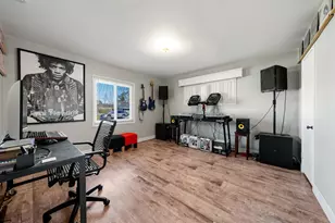 3220 Ben Lomond Dr, Sacramento, CA 95821 - Photo 22