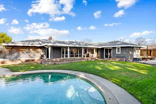 3220 Ben Lomond Dr, Sacramento, CA 95821 - Photo 38