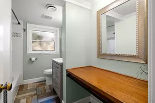 3220 Ben Lomond Dr, Sacramento, CA 95821 - Photo 20