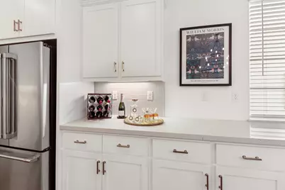 2267 Donner Way, Sacramento, CA 95818 - Photo 28