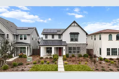 2267 Donner Way, Sacramento, CA 95818 - Photo 64