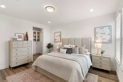 2267 Donner Way, Sacramento, CA 95818 - Photo 40