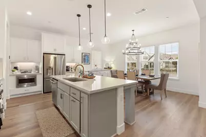 2267 Donner Way, Sacramento, CA 95818 - Photo 26