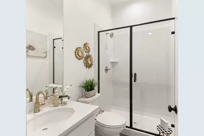 2267 Donner Way, Sacramento, CA 95818 - Photo 36