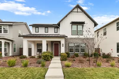 2267 Donner Way, Sacramento, CA 95818 - Photo 12