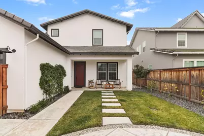 2267 Donner Way, Sacramento, CA 95818 - Photo 60