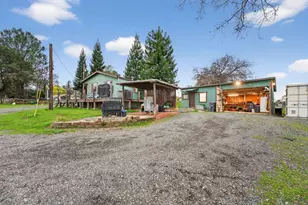 12507 Krosens Rd, Marysville, CA 95901 - Photo 36