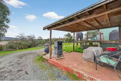 12507 Krosens Road, Marysville, CA 95901 - Photo 28