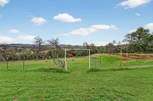 12507 Krosens Rd, Marysville, CA 95901 - Photo 38