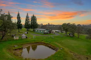 12507 Krosens Rd, Marysville, CA 95901 - Photo 1