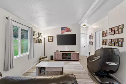 12507 Krosens Road, Marysville, CA 95901 - Photo 14