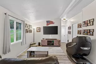 12507 Krosens Rd, Marysville, CA 95901 - Photo 14