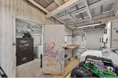 12507 Krosens Road, Marysville, CA 95901 - Photo 34