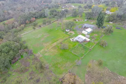 12507 Krosens Road, Marysville, CA 95901 - Photo 46