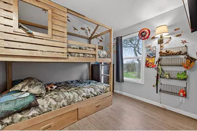 12507 Krosens Road, Marysville, CA 95901 - Photo 18