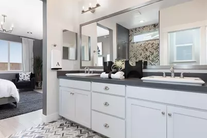 12704 Castaic Lake Way, Rancho Cordova, CA 95742 - Photo 10