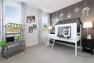 12704 Castaic Lk Wy, Rancho Cordova, CA 95742 - Photo 12