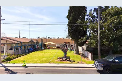 0 0 Davis Street, Livingston, CA 95334 - Photo 2