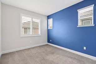 1793 Stetson Cir, West Sacramento, CA 95691 - Photo 20