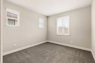 1793 Stetson Cir, West Sacramento, CA 95691 - Photo 20