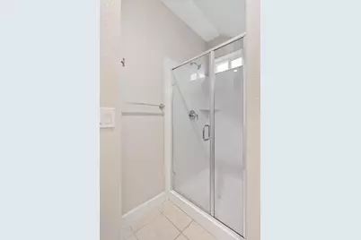 1793 Stetson Circle, West Sacramento, CA 95691 - Photo 28