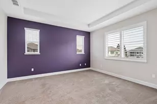 1793 Stetson Cir, West Sacramento, CA 95691 - Photo 14