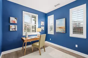 1793 Stetson Cir, West Sacramento, CA 95691 - Photo 4