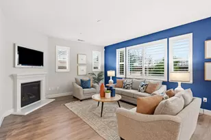 1793 Stetson Cir, West Sacramento, CA 95691 - Photo 6