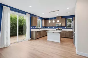 1793 Stetson Cir, West Sacramento, CA 95691 - Photo 8