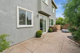 1793 Stetson Cir, West Sacramento, CA 95691 - Photo 26