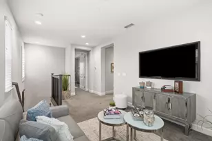 1793 Stetson Cir, West Sacramento, CA 95691 - Photo 14