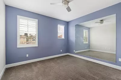 1793 Stetson Circle, West Sacramento, CA 95691 - Photo 22