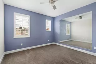 1793 Stetson Cir, West Sacramento, CA 95691 - Photo 22