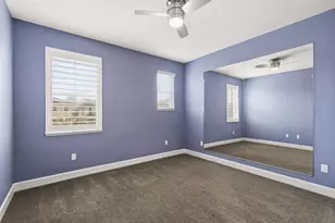 1793 Stetson Cir, West Sacramento, CA 95691 - Photo 22